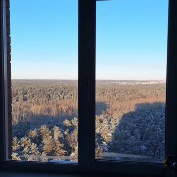 Продается 3-х комнатная квартира, 85 м²