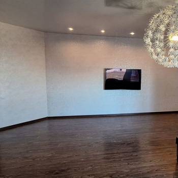 Продается 3-х комнатная квартира, 85 м²