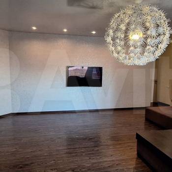 Продается 3-х комнатная квартира, 85 м²