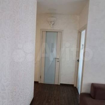 Продается 3-х комнатная квартира, 85 м²