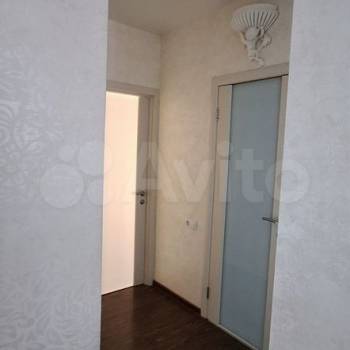 Продается 3-х комнатная квартира, 85 м²
