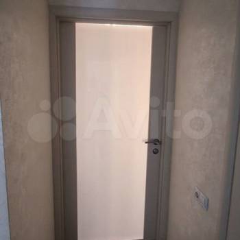 Продается 3-х комнатная квартира, 85 м²