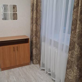 Сдается 2-х комнатная квартира, 35 м²