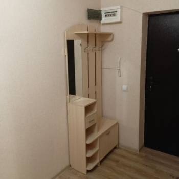 Сдается 1-комнатная квартира, 48 м²