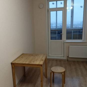 Сдается 1-комнатная квартира, 48 м²