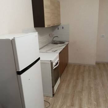 Сдается 1-комнатная квартира, 48 м²