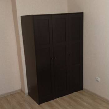 Сдается 1-комнатная квартира, 48 м²