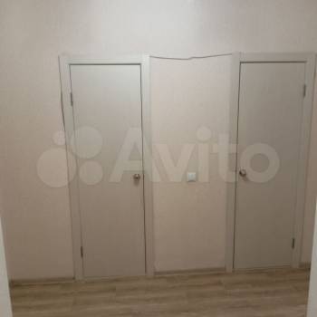 Сдается 1-комнатная квартира, 48 м²