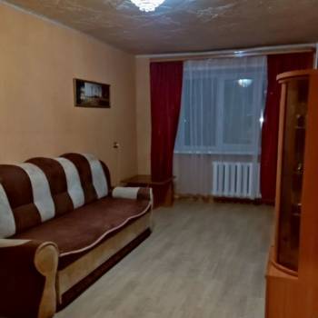 Сдается 2-х комнатная квартира, 51 м²