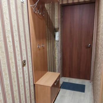 Сдается 2-х комнатная квартира, 51 м²