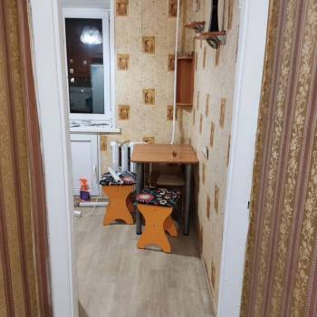 Сдается 2-х комнатная квартира, 51 м²