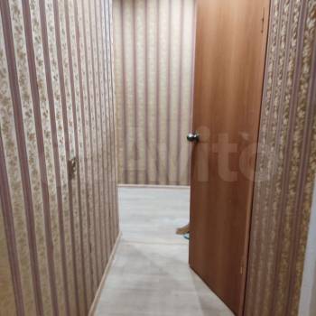 Сдается 2-х комнатная квартира, 51 м²