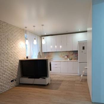 Сдается Многокомнатная квартира, 59,8 м²