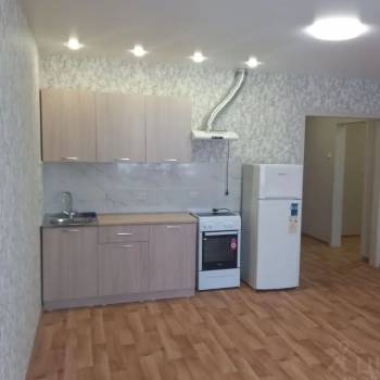 Сдается 2-х комнатная квартира, 59 м²