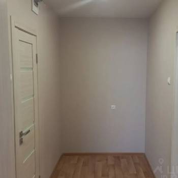 Сдается 2-х комнатная квартира, 59 м²