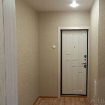 Сдается 2-х комнатная квартира, 59 м²