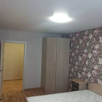 Сдается 2-х комнатная квартира, 59 м²