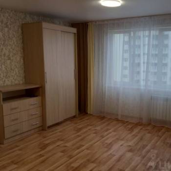 Сдается 2-х комнатная квартира, 59 м²