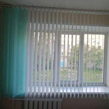 Продается 1-комнатная квартира, 20 м²