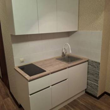 Сдается 1-комнатная квартира, 22 м²