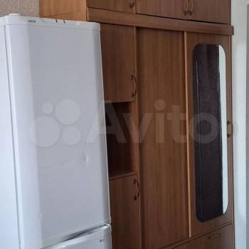 Сдается 1-комнатная квартира, 22 м²