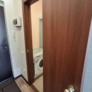 Сдается 1-комнатная квартира, 22 м²