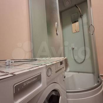 Сдается 1-комнатная квартира, 22 м²