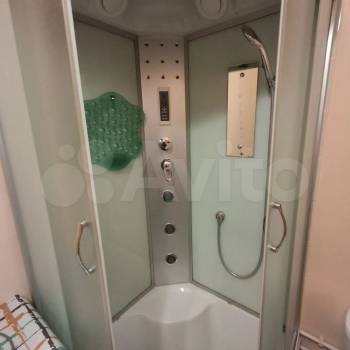 Сдается 1-комнатная квартира, 22 м²