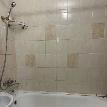 Сдается 1-комнатная квартира, 54 м²