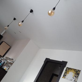 Сдается 1-комнатная квартира, 32,5 м²