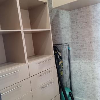 Сдается 1-комнатная квартира, 32,5 м²