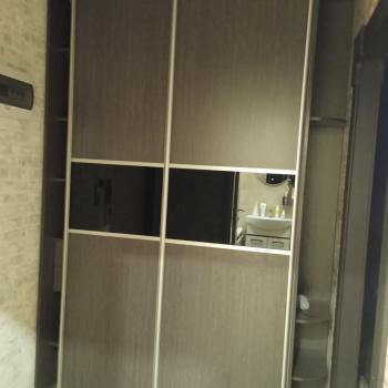 Сдается 1-комнатная квартира, 32,5 м²