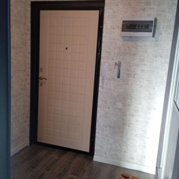 Сдается 1-комнатная квартира, 32,5 м²