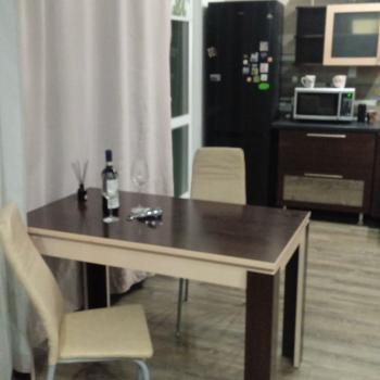 Сдается 1-комнатная квартира, 32,5 м²