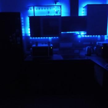 Сдается 1-комнатная квартира, 32,5 м²