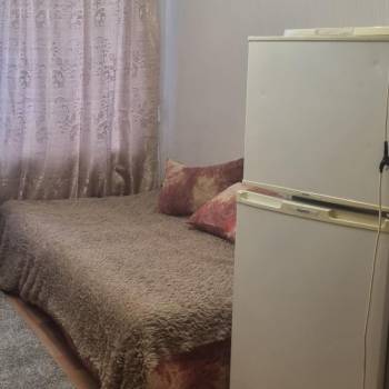 Сдается Комната, 10 м²