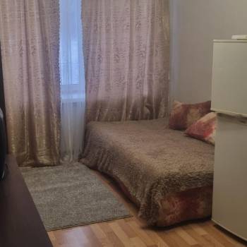 Сдается Комната, 10 м²