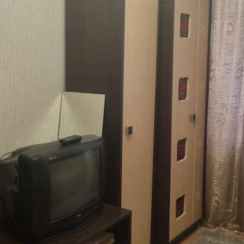 Сдается Комната, 10 м²