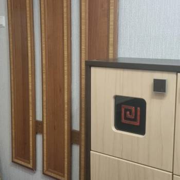 Сдается Комната, 10 м²