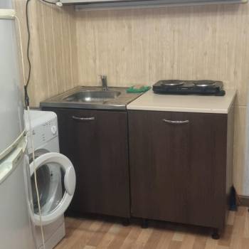 Сдается Комната, 10 м²