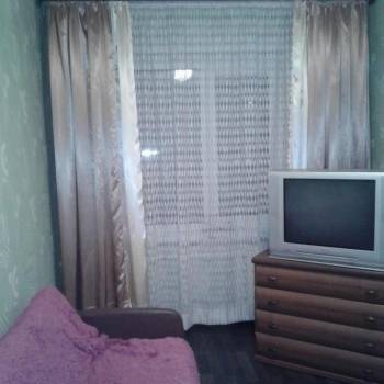 Сдается Комната, 14 м²