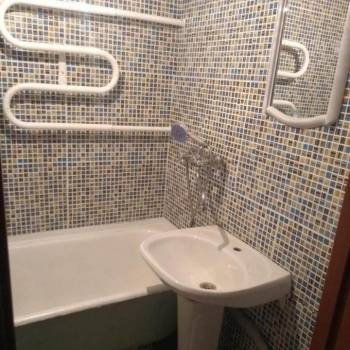 Сдается Комната, 14 м²