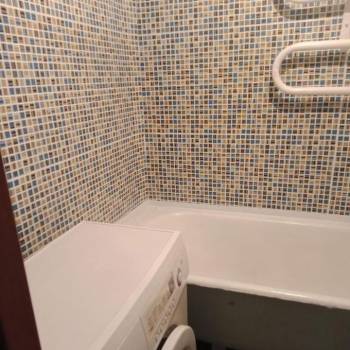 Сдается Комната, 14 м²