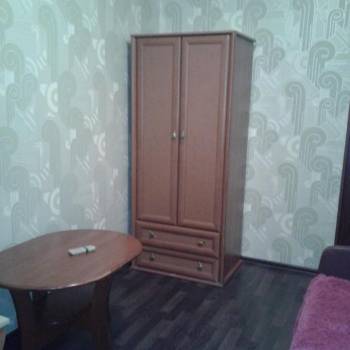 Сдается Комната, 14 м²