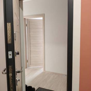 Сдается 1-комнатная квартира, 38,7 м²