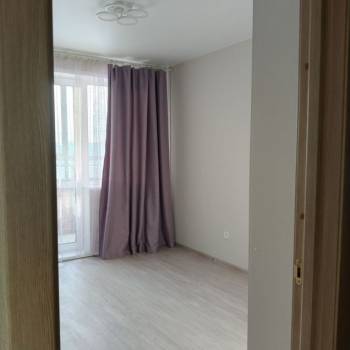 Сдается 1-комнатная квартира, 38,7 м²