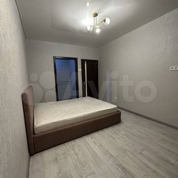 Сдается 1-комнатная квартира, 38,8 м²