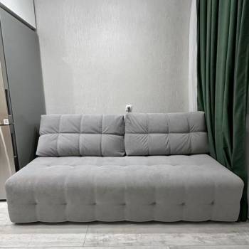 Сдается 1-комнатная квартира, 38,8 м²