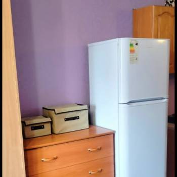 Сдается Комната, 17,2 м²