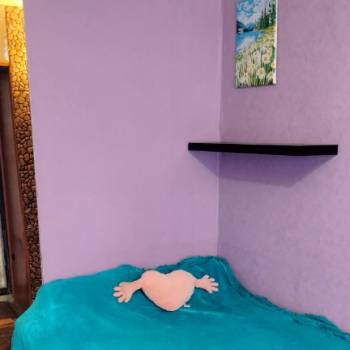 Сдается Комната, 17,2 м²